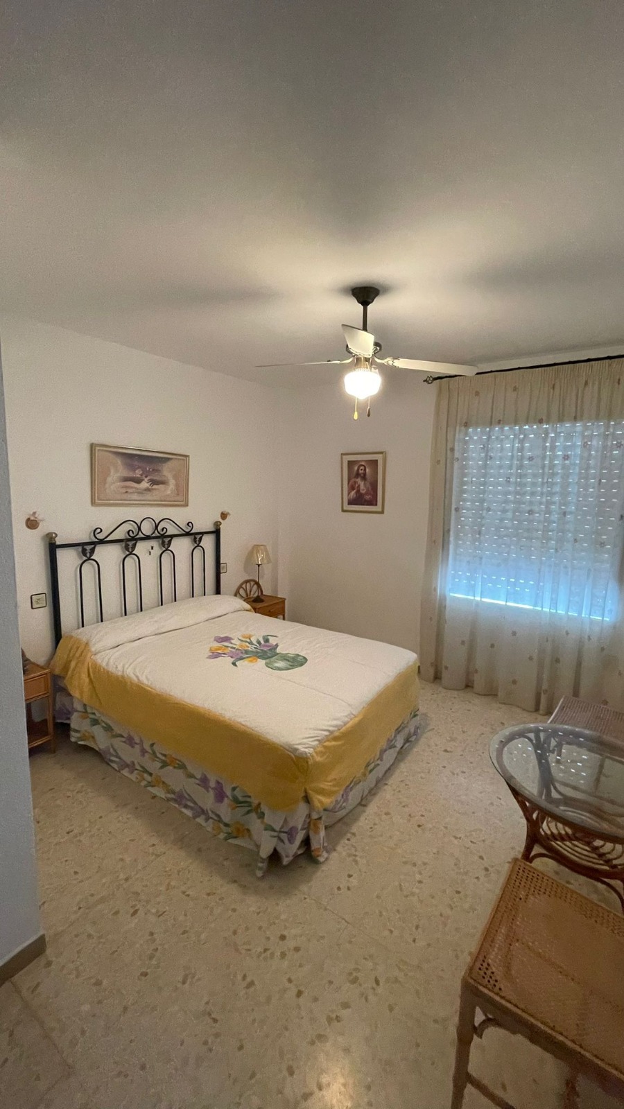 WhatsApp Image 2026-03-10 at 15.37.45 (12)