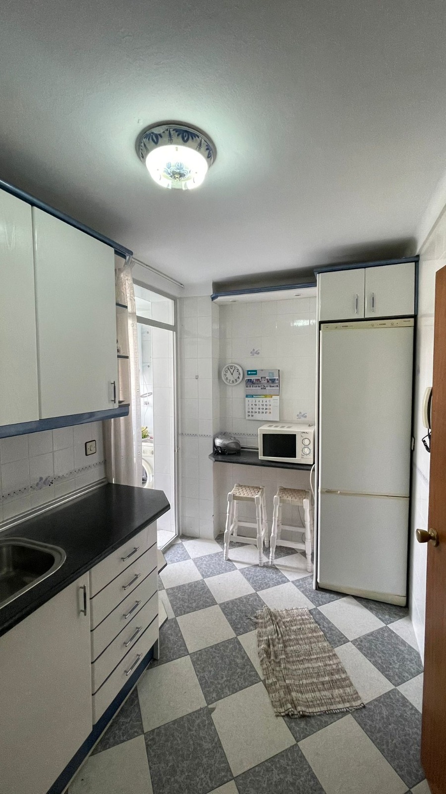 WhatsApp Image 2026-03-10 at 15.37.45 (2)