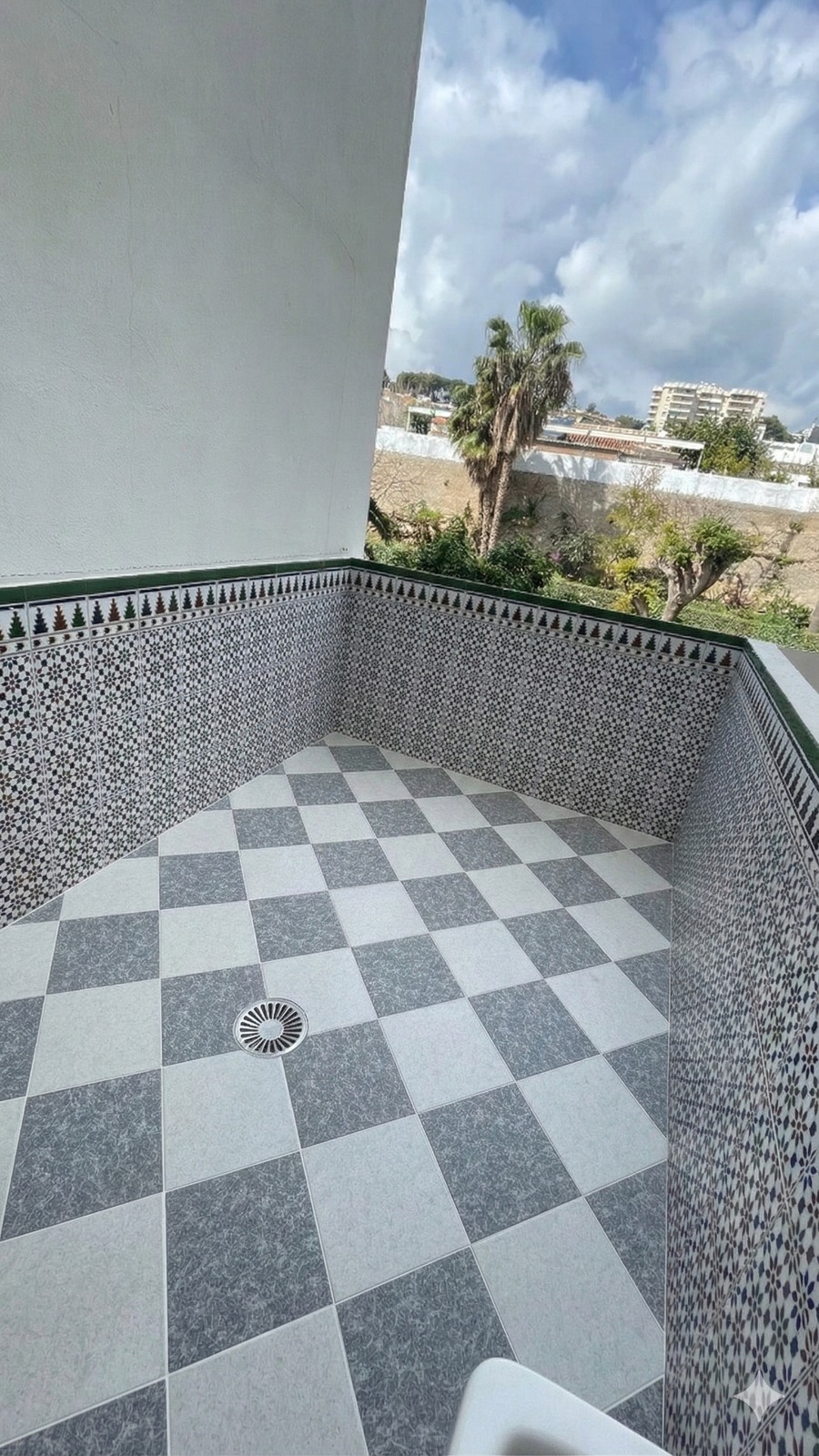 WhatsApp Image 2026-03-10 at 15.37.45 (3)