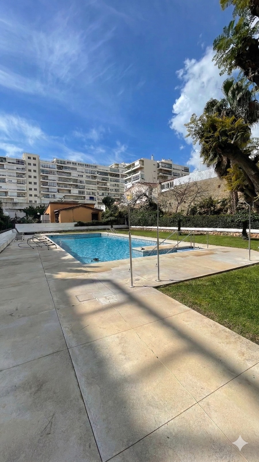 WhatsApp Image 2026-03-10 at 15.37.45 (4)