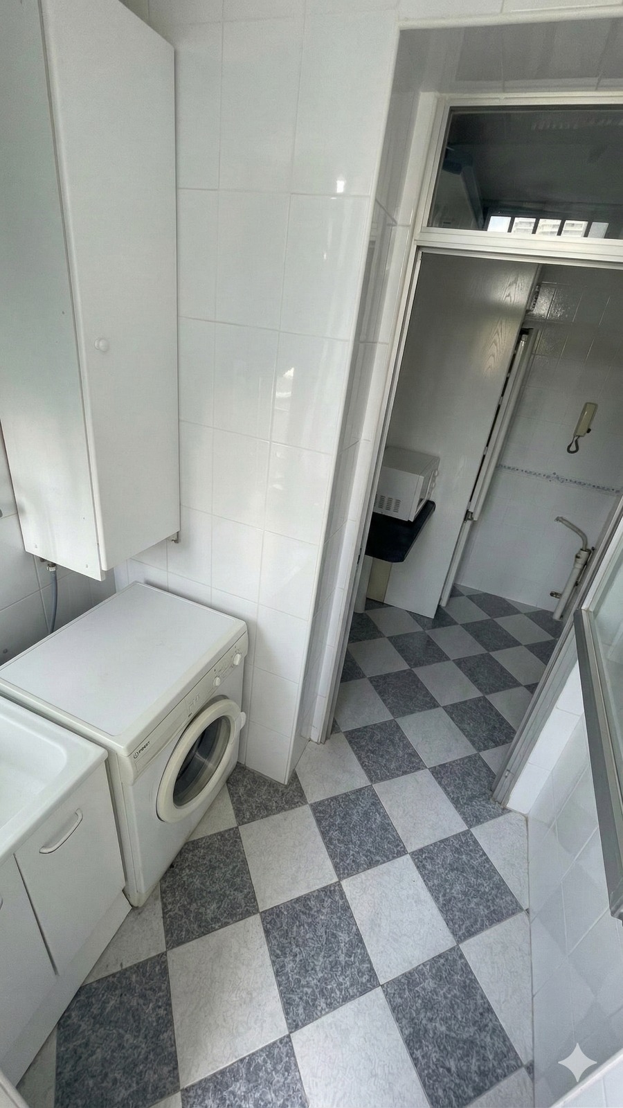 WhatsApp Image 2026-03-10 at 15.37.45 (5)