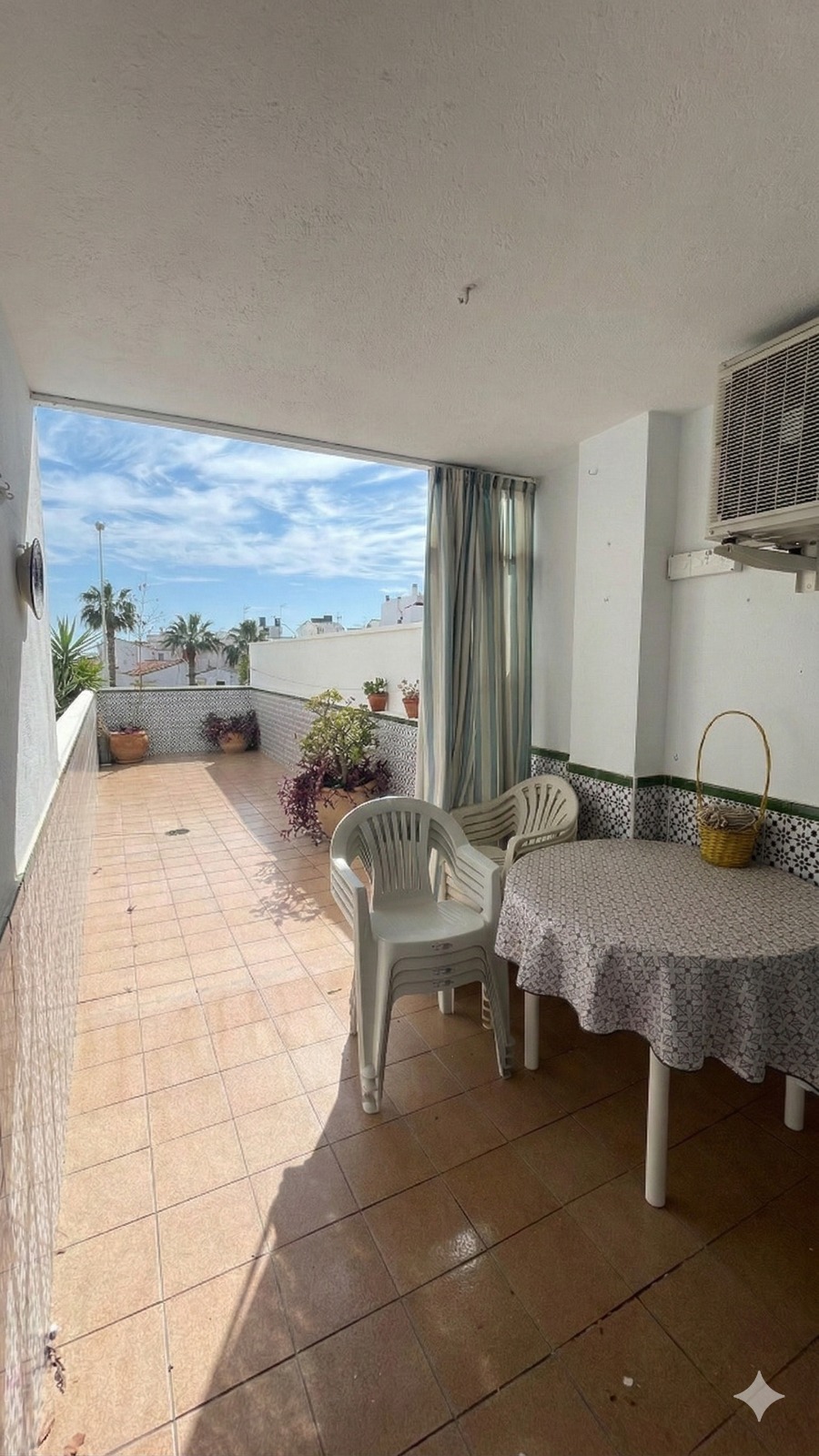 WhatsApp Image 2026-03-10 at 15.37.45 (6)