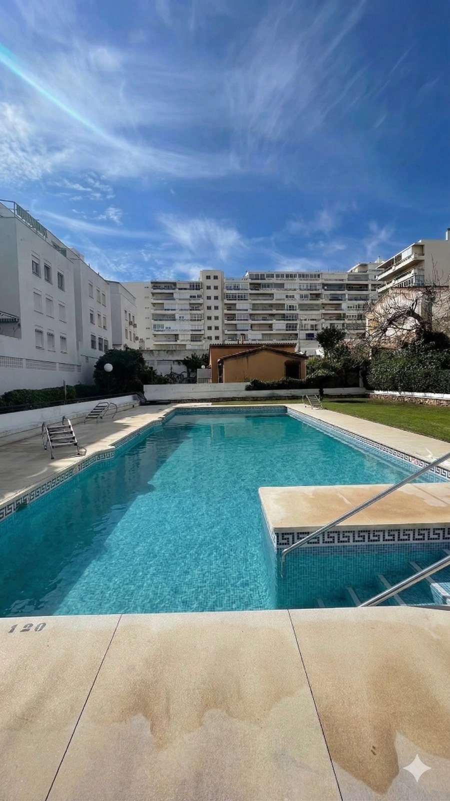 WhatsApp Image 2026-03-10 at 15.37.45 (7)