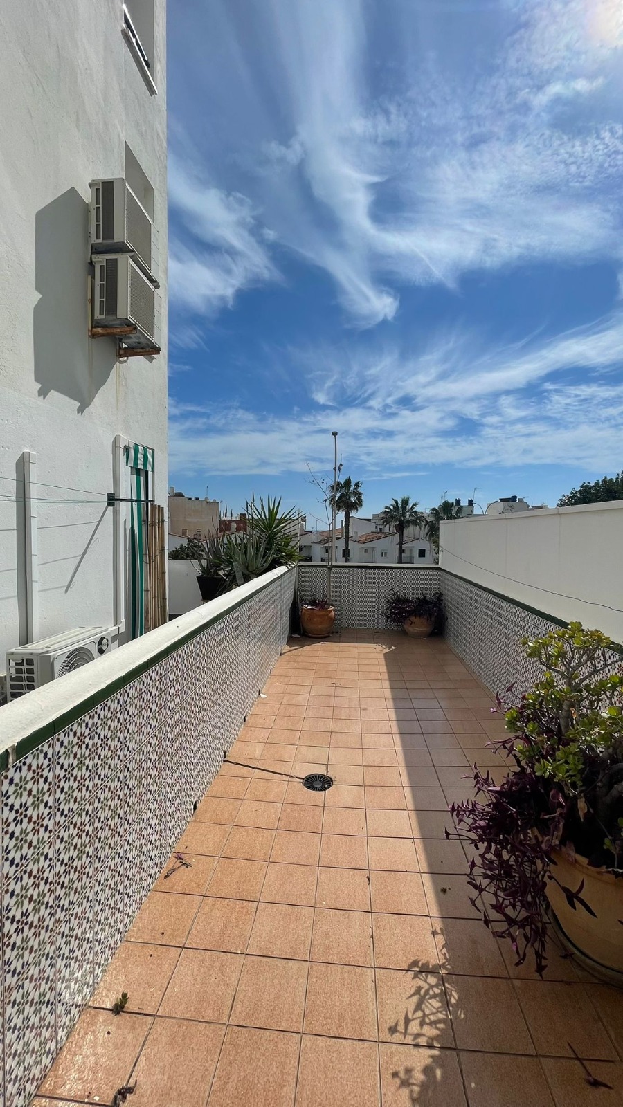 WhatsApp Image 2026-03-10 at 15.37.45 (8)