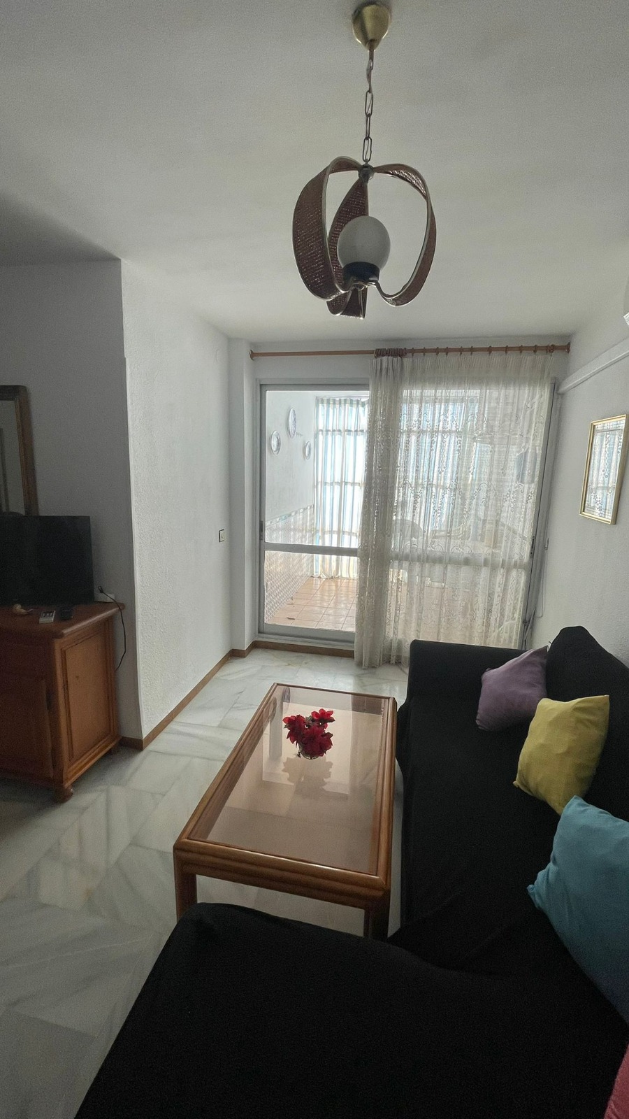 WhatsApp Image 2026-03-10 at 15.37.45 (9)