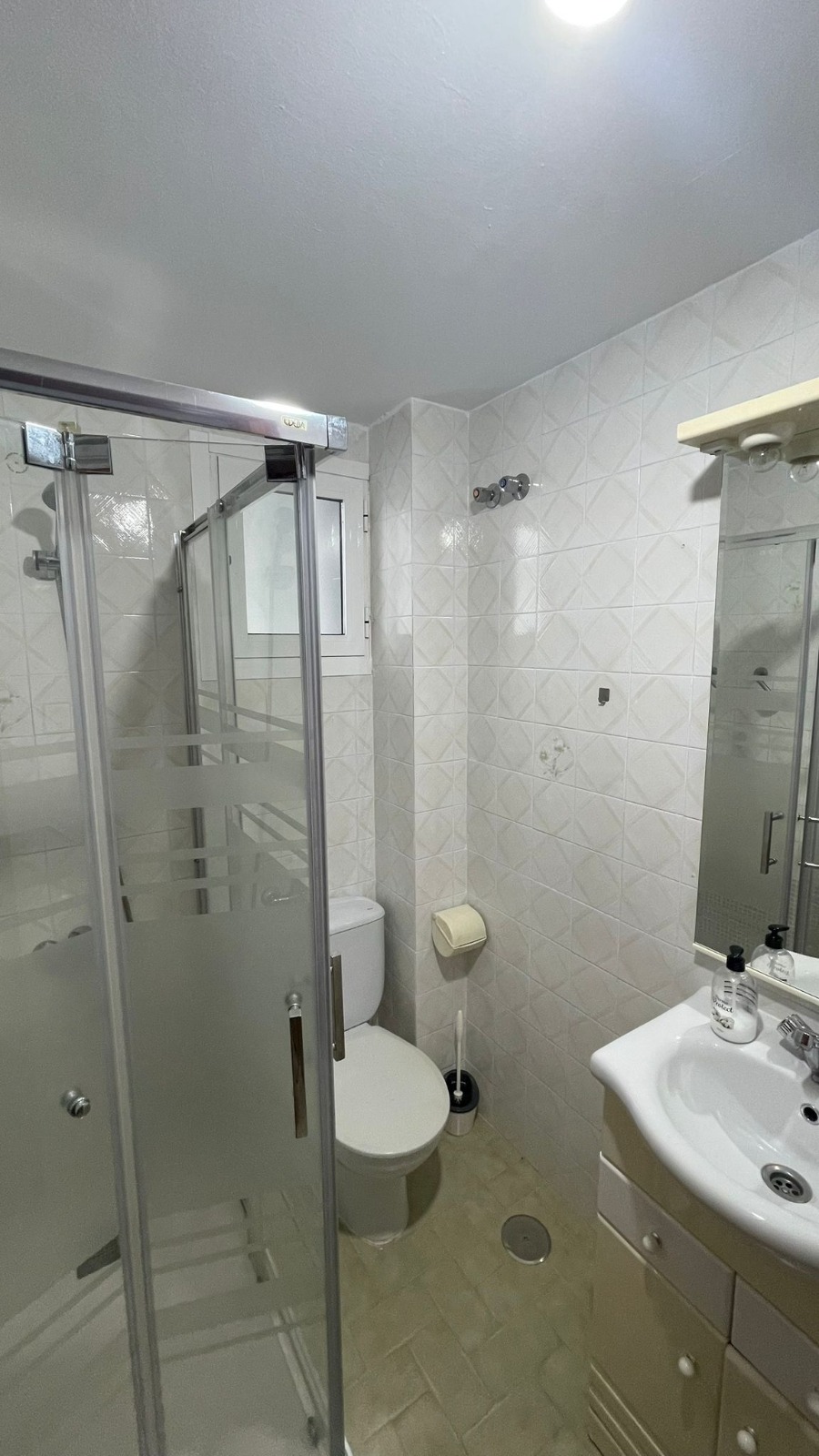 WhatsApp Image 2026-03-10 at 15.37.46 (1)