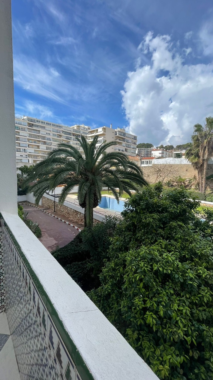 WhatsApp Image 2026-03-10 at 15.37.46 (2)