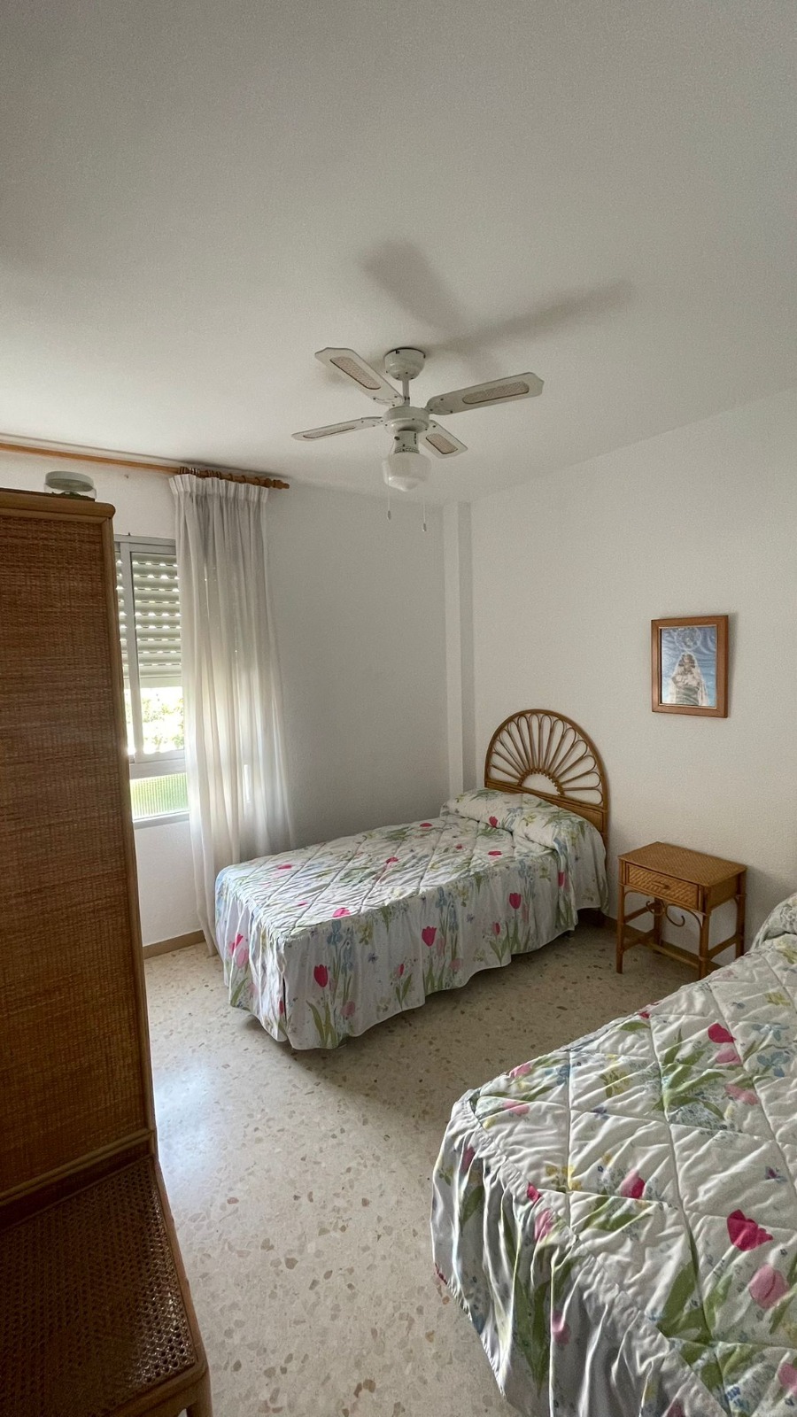 WhatsApp Image 2026-03-10 at 15.37.46