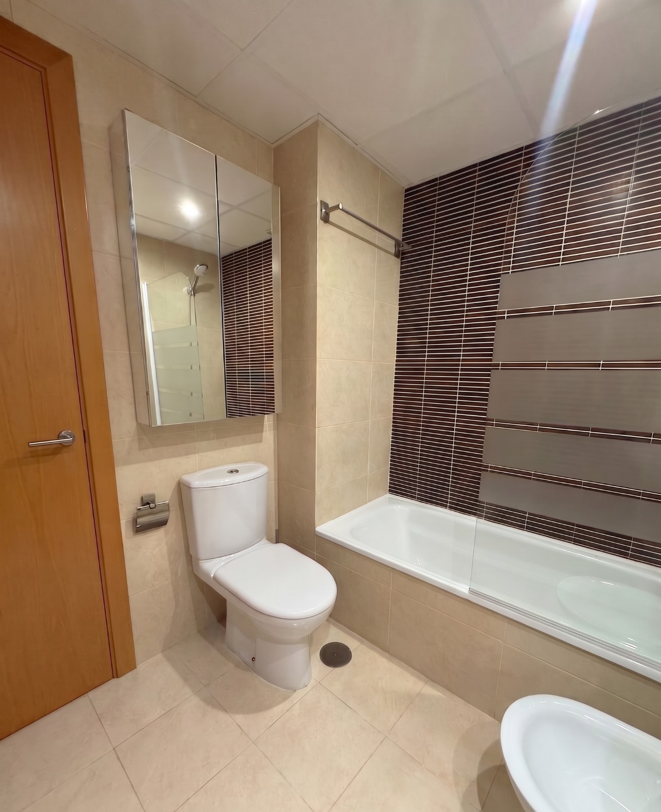 Penthouse te huur aan de Calle Oregano – foto 3