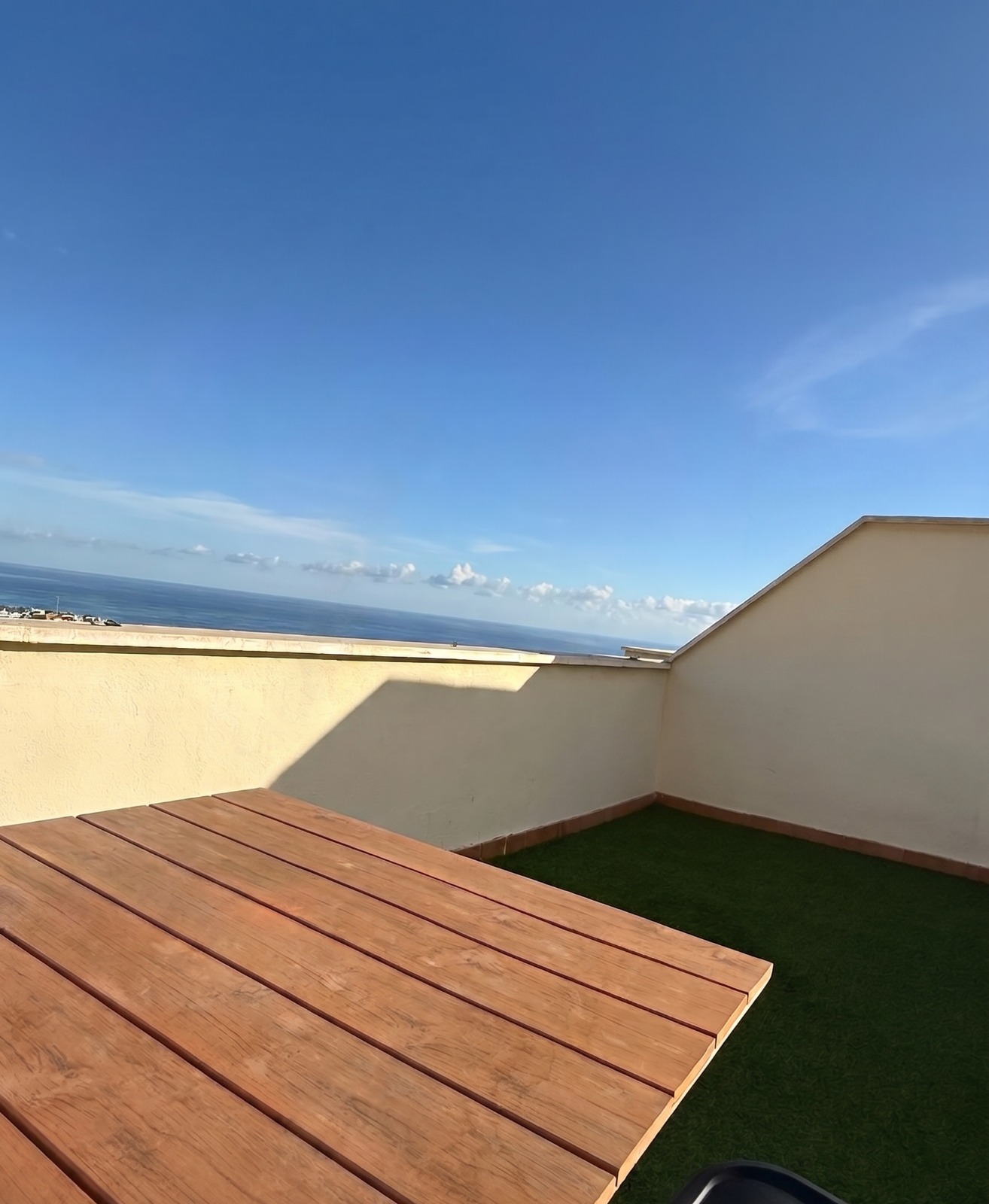 Penthouse te huur aan de Calle Oregano – foto 5