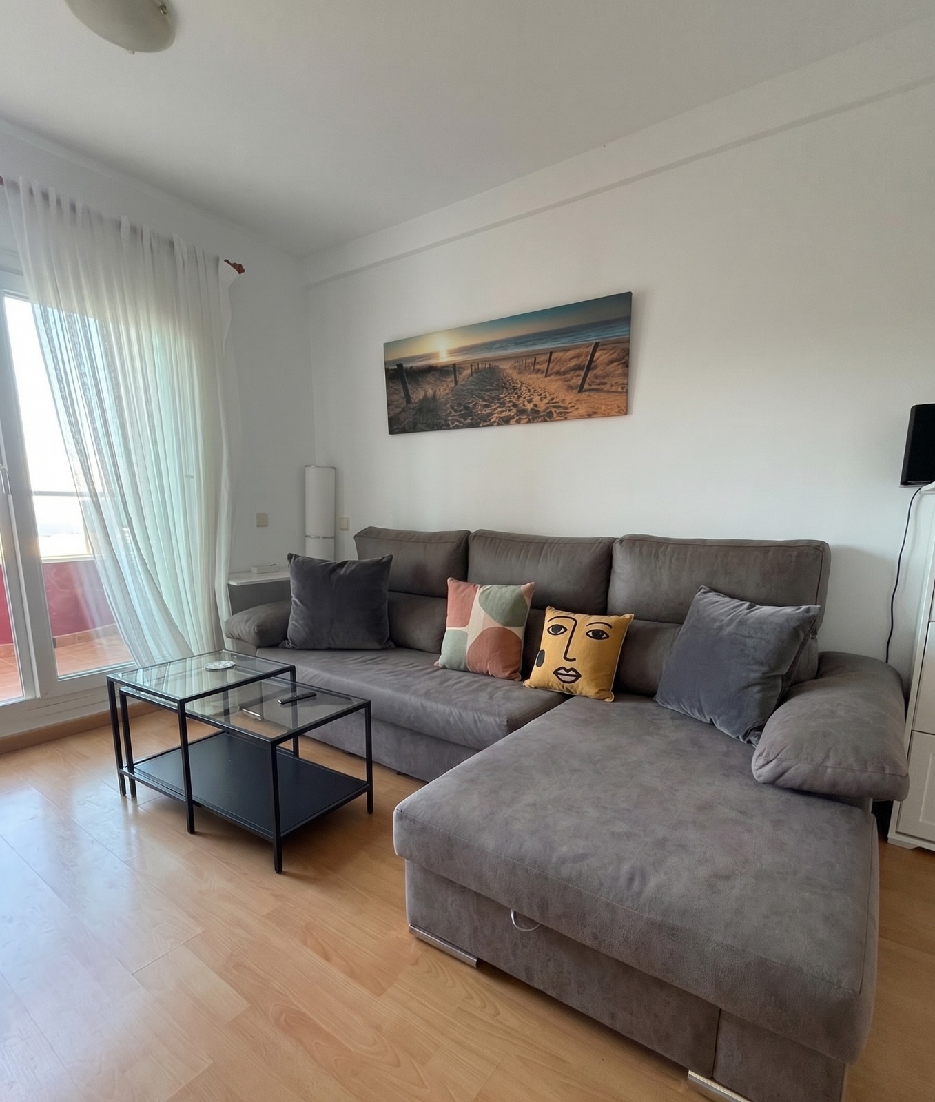 Penthouse te huur aan de Calle Oregano – foto 6