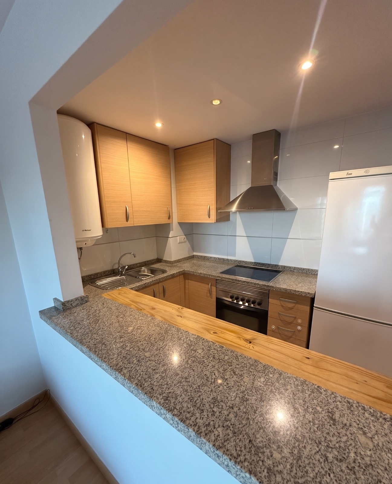 Penthouse te huur aan de Calle Oregano – foto 7