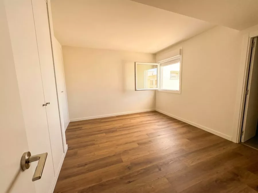 Appartement met 2 slaapkamers en parkeerplaats in Torreblanca, Fuengirola – foto 4