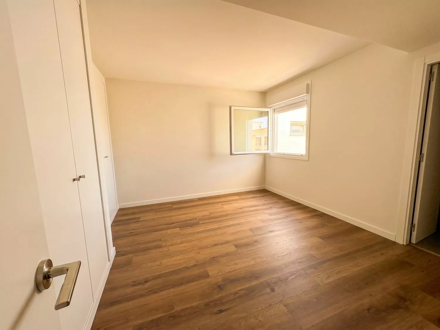 Appartement met 2 slaapkamers en parkeerplaats in Torreblanca, Fuengirola – foto 4