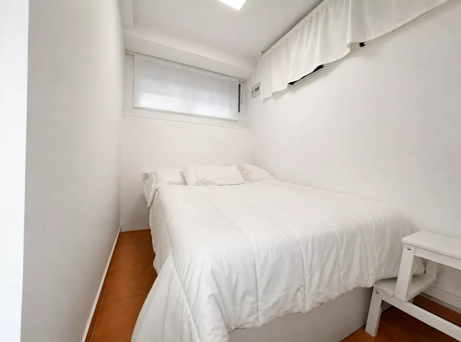 Studio met aparte slaapkamer te koop in Montemar Bajo, Torremolinos – foto 5