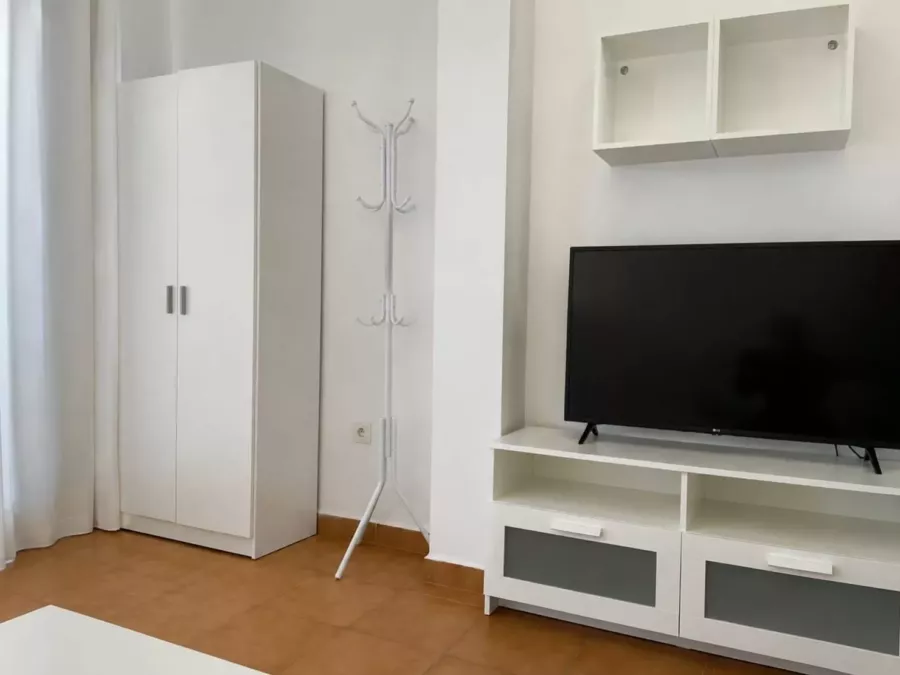 Studio met aparte slaapkamer te koop in Montemar Bajo, Torremolinos – foto 4