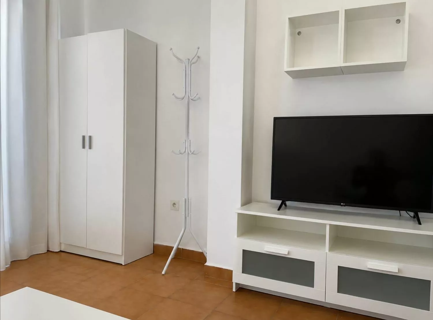 Studio met aparte slaapkamer te koop in Montemar Bajo, Torremolinos – foto 4