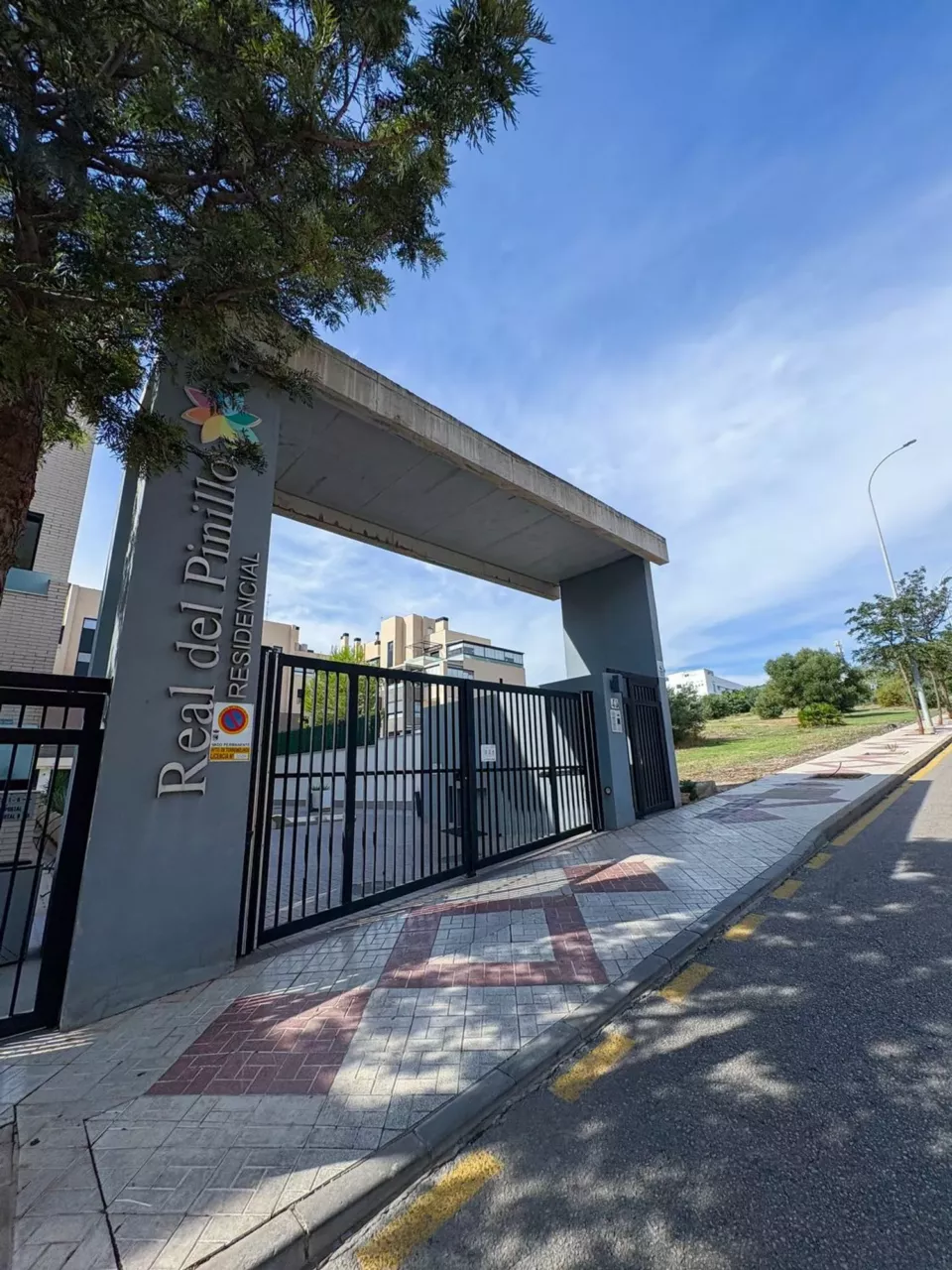 Gemeubileerd appartement met 3 slaapkamers in El Pinillo, Torremolinos – foto 38