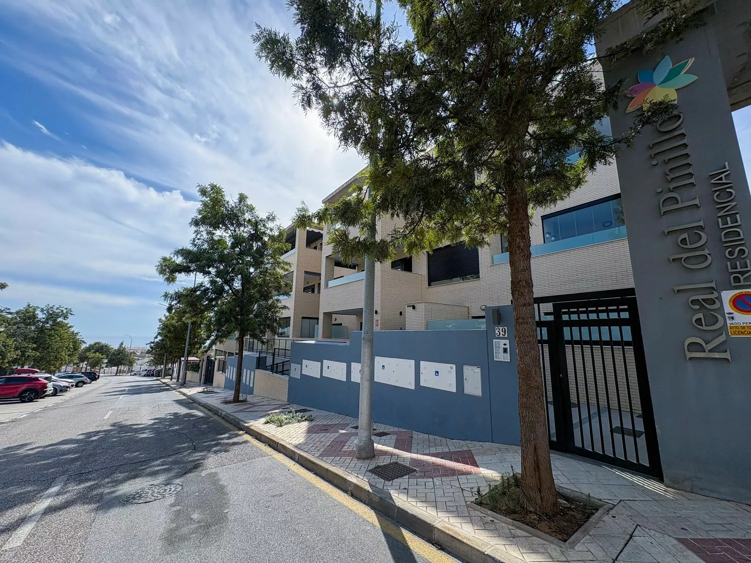 Gemeubileerd appartement met 3 slaapkamers in El Pinillo, Torremolinos – foto 33