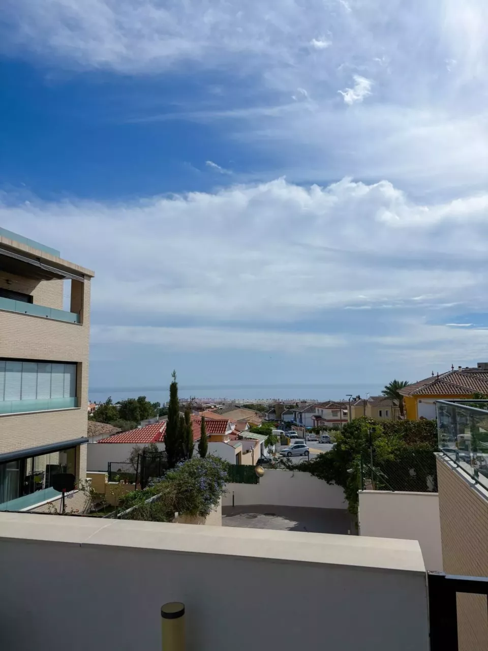 Gemeubileerd appartement met 3 slaapkamers in El Pinillo, Torremolinos – foto 34