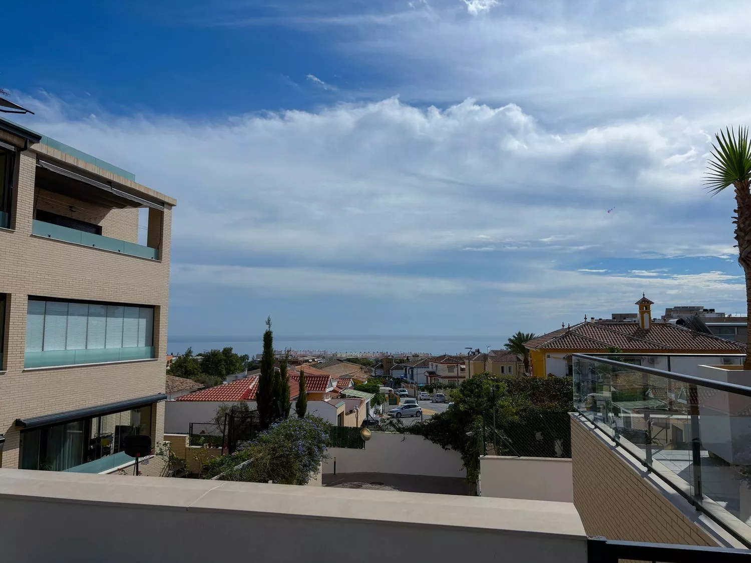 Gemeubileerd appartement met 3 slaapkamers in El Pinillo, Torremolinos – foto 18