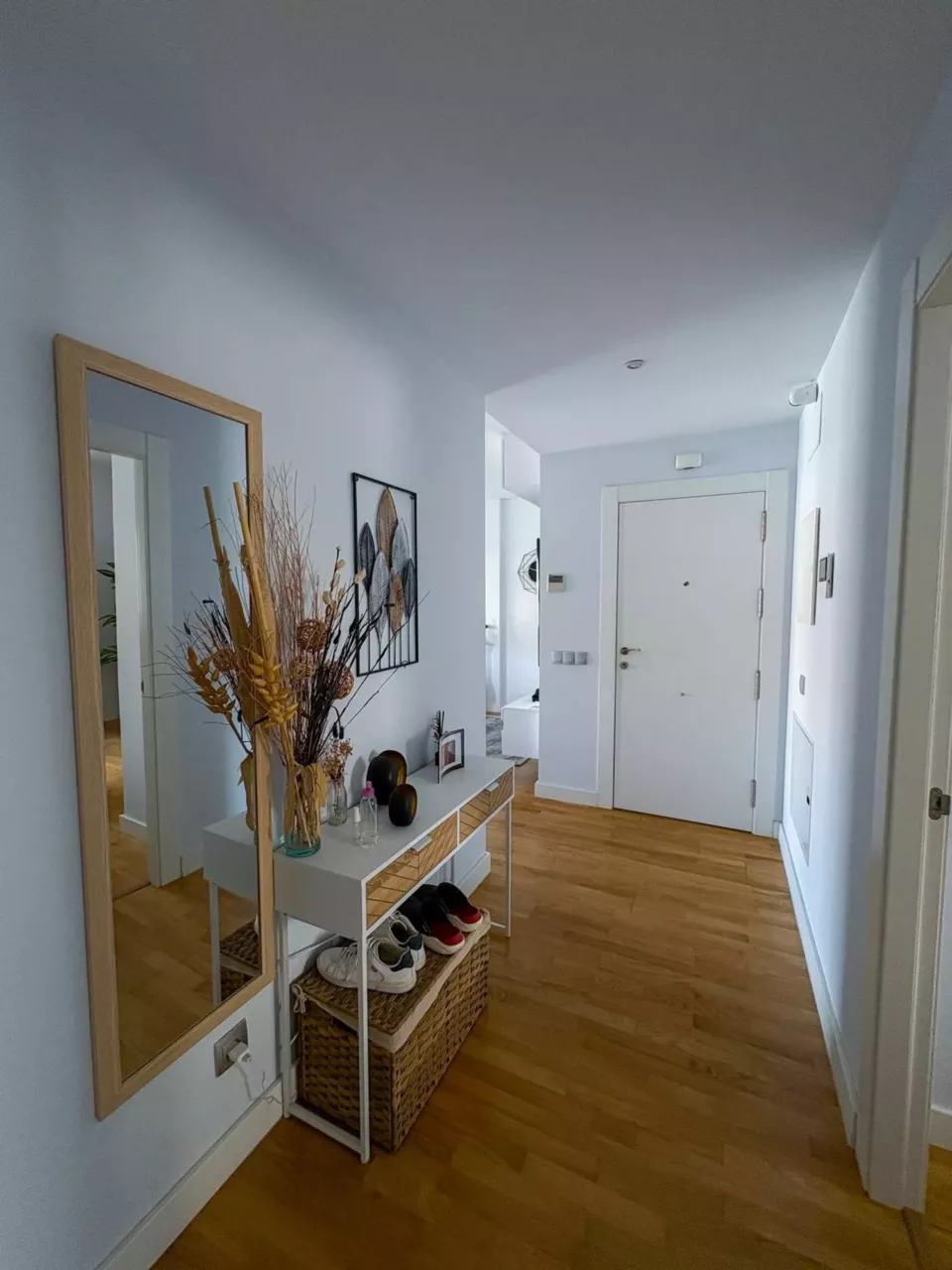 Gemeubileerd appartement met 3 slaapkamers in El Pinillo, Torremolinos – foto 14