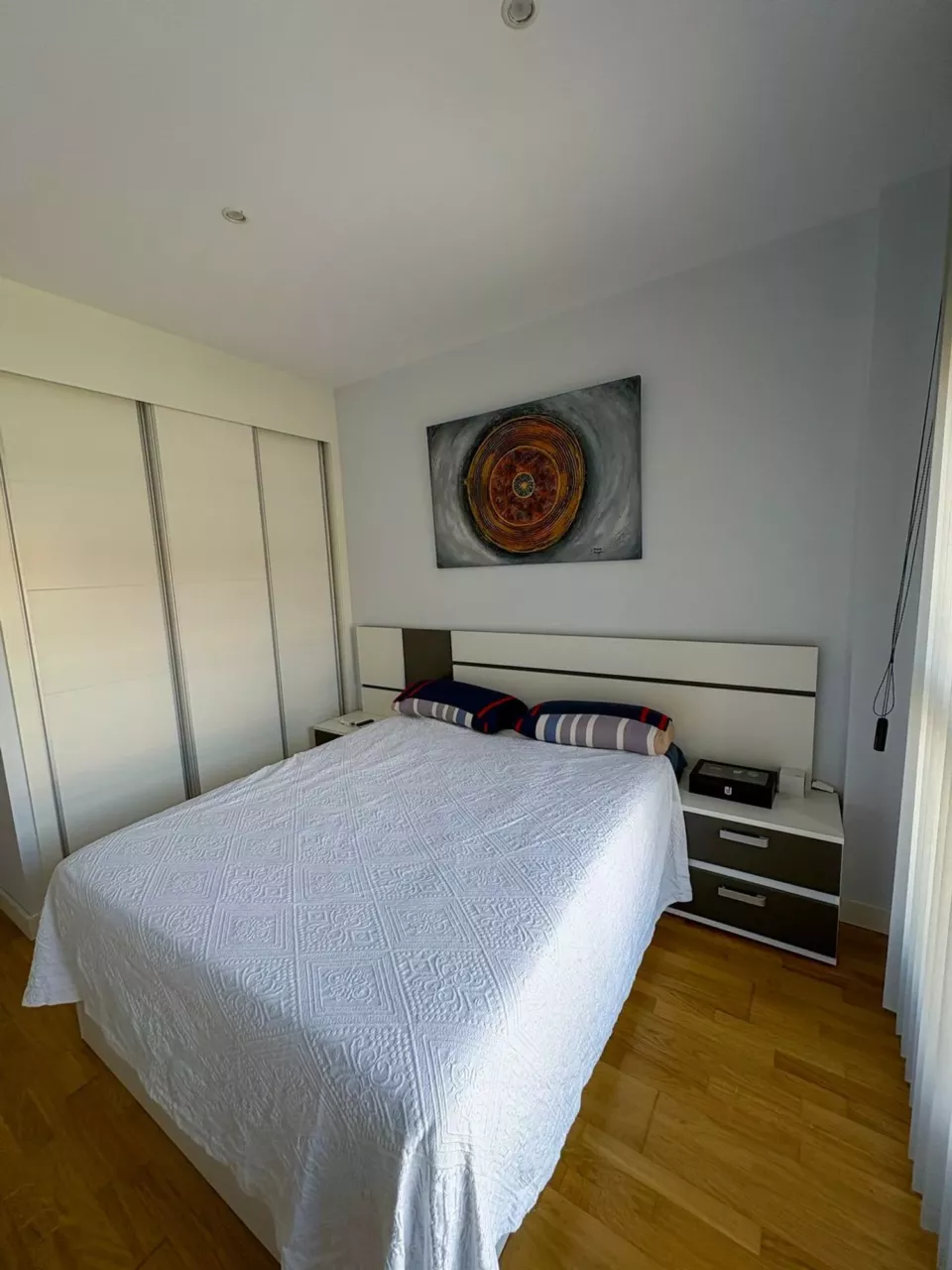 Gemeubileerd appartement met 3 slaapkamers in El Pinillo, Torremolinos – foto 26