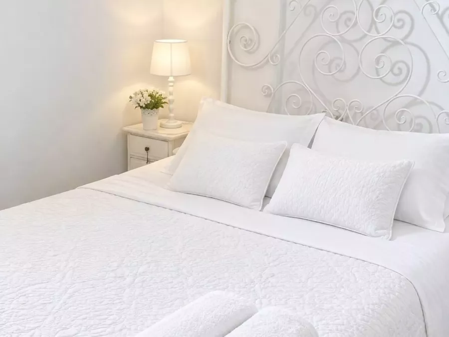 Appartement met 1 slaapkamer te huur in La Carihuela, op 2 minuten van het strand in La Carihuela, Torremolinos