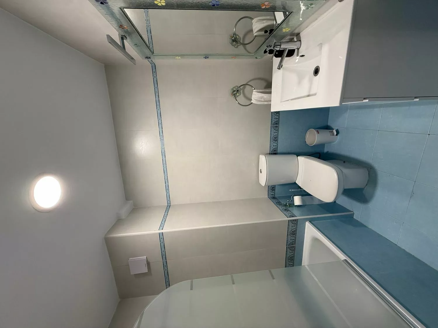 Appartement met toeristische vergunning en zeezicht in La Carihuela, Torremolinos – foto 4